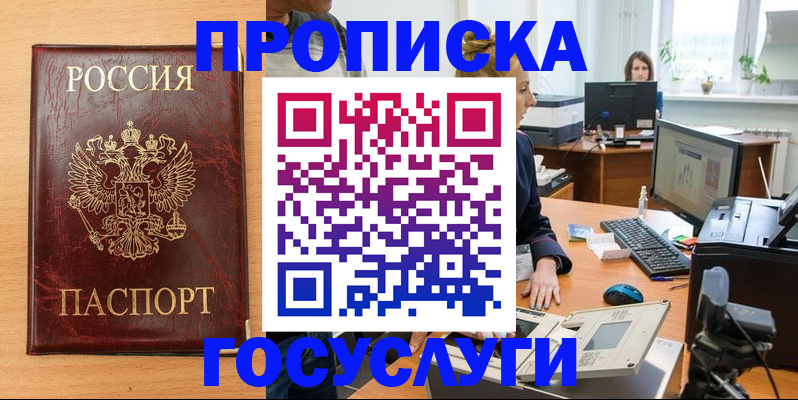 где прописаться в Дальнереченске